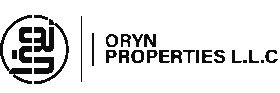 orynproperties.com